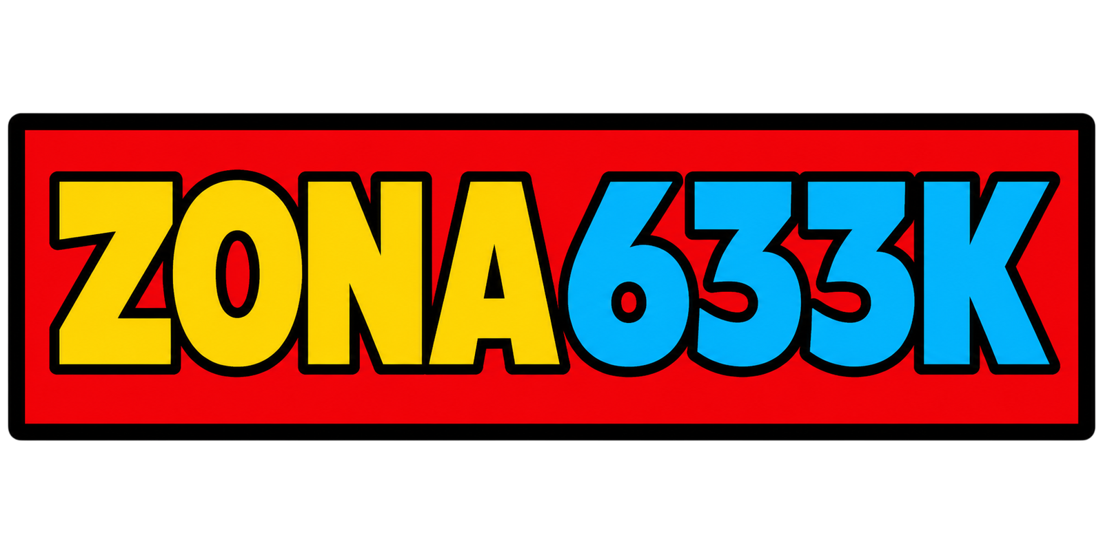 Zona633K